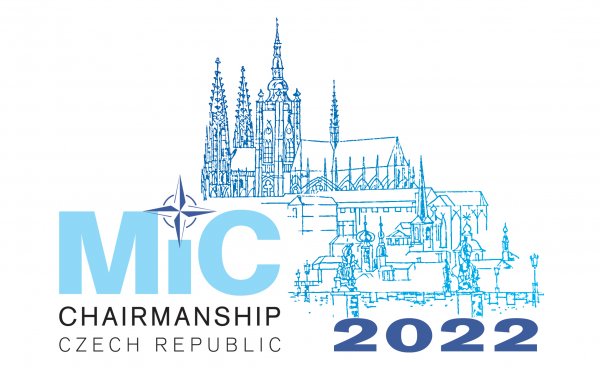 MIC_Chairmanship_22_logo.jpg