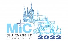 MIC_Chairmanship_22_logo.jpg
